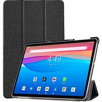 SANNUO Tablet 10 Pollici