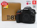 nikon-d810