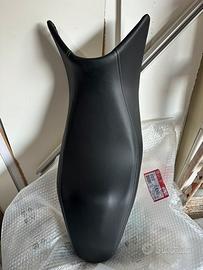 Sella CF Moto 650 MT