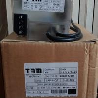 Alimentatori TRM  "Control Gear" 250W