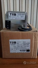 Alimentatori TRM  "Control Gear" 250W