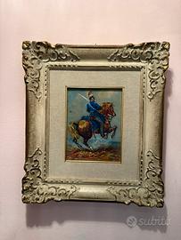 Gian francesco gonzaga