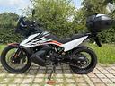 ktm-790-adventure-2019