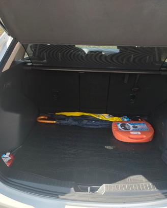 Mazda cx5 AWD 