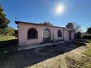 villa-singola-a-palestrina