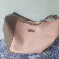 Borsa donna Mimimuá