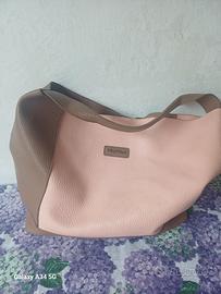 Borsa donna Mimimuá