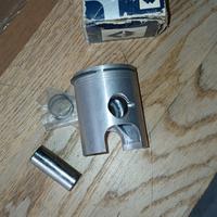 pistone asso x scooter e cilndri carburatore