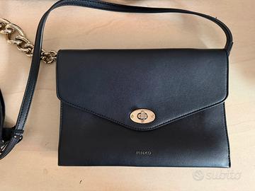 Borsa nera Pinko