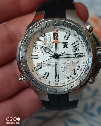 timex