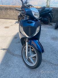 Sh 150 2007