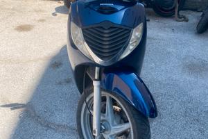 Sh 150 2007