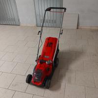 Tagliaerba Einhell GE-CM 18/33