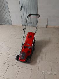 Tagliaerba Einhell GE-CM 18/33