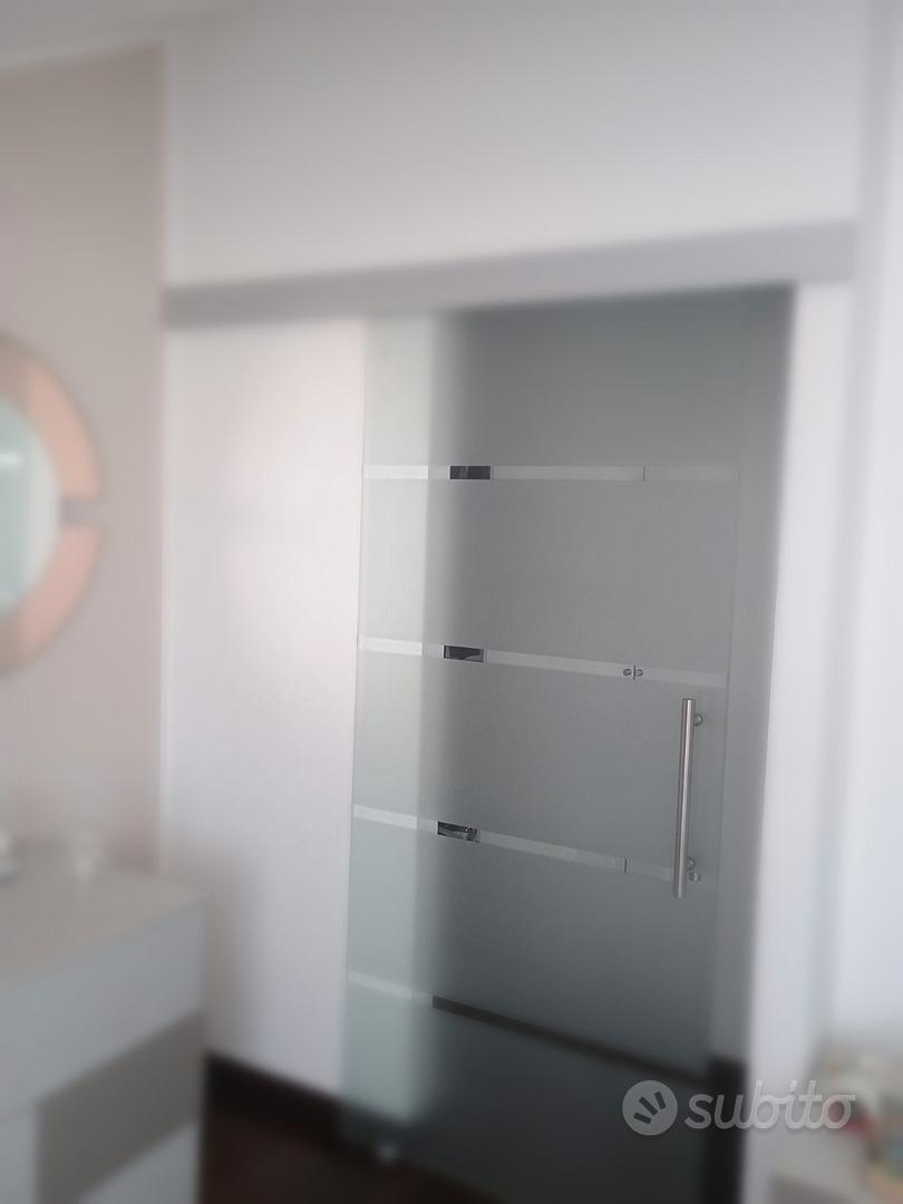 Appartamento - Vista 4
