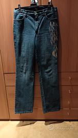 jeans donna