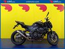 kawasaki-z-750-garantita-e-finanziabile