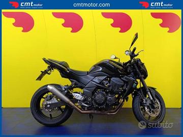 KAWASAKI Z 750 Garantita e Finanziabile