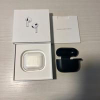 airpods 3 originali