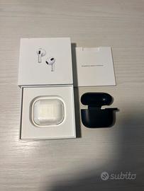airpods 3 originali