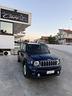 jeep-renegade-1-0-t3-limited