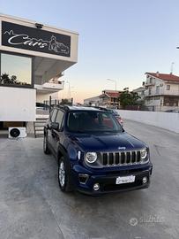 Jeep Renegade 1.0 T3 Limited