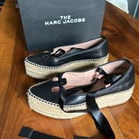 Scarpe Marc Jacobs