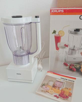 Frullatore Krups Charly