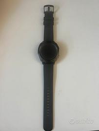 Samsung Gear Sport