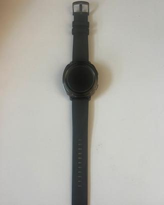 Samsung Gear Sport