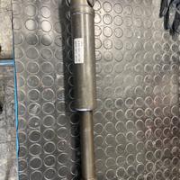 Albero cardano bmw gs 1200 lc