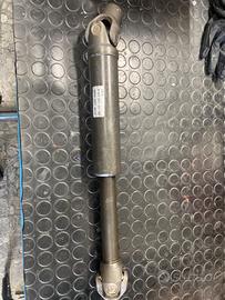 Albero cardano bmw gs 1200 lc