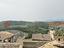 Immagine 11