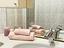 Immagine 22