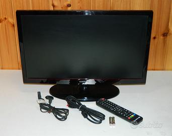 TV LED Samsung 22”