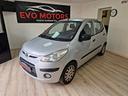 hyundai-i10-1-1-gpl
