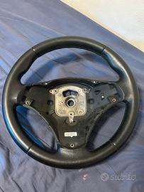 volante bmw