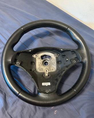 volante bmw