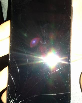Huawei P - pezzi di ricambio