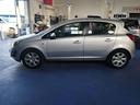 opel-corsa-1-2-edition-elective-gpl-tech-85cv-5p