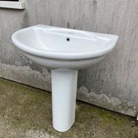 Lavabo Ideal Standard Esedra 70cm