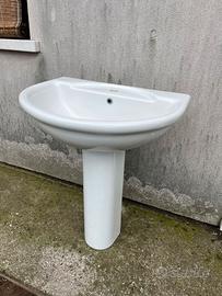 Lavabo Ideal Standard Esedra 70cm