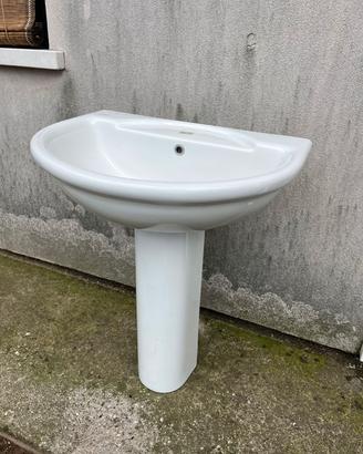 Lavabo Ideal Standard Esedra 70cm