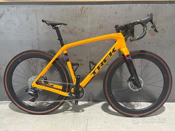 trek gravel Checkpoint SLR 6 AXS 56