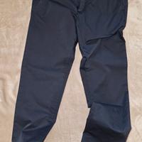 pantalone uomo