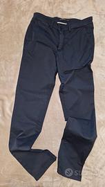 pantalone uomo