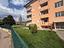 Immagine 28