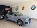 audi-q3-40-tdi-quattro-s-tronic-line-edition