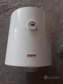 Scaldacqua elettrico Ariston Simat V/2 50 EU