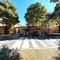 Colli portuensi - cessione attivita' di bar